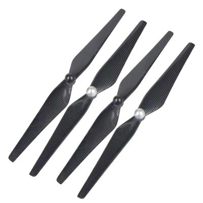 1345 Propeller With M8 Screw Hole Self-locking CW CCW 13 * 4.5 Prop Paddles Compatible With Automotive Motorcycle Parts(1 pair)