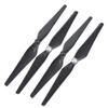 1345 Propeller With M8 Screw Hole Self-locking CW CCW 13 * 4.5 Prop Paddles Compatible With Automotive Motorcycle Parts(1 pair) view 1