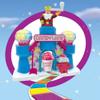 Candy Land Snow Cone Maker view 2