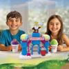 Candy Land Snow Cone Maker view 3