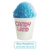 Candy Land Snow Cone Maker view 4