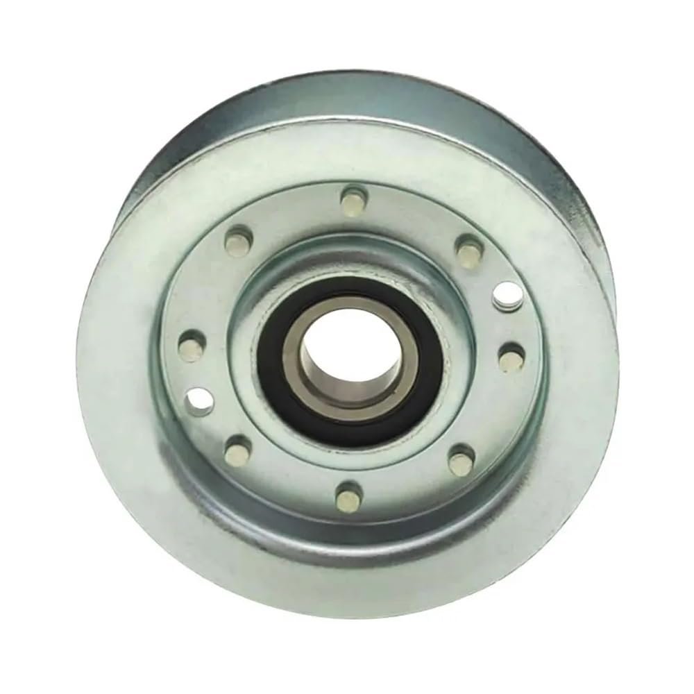 LJEzAD Pulley Compatible with GY20067 GY22172 78-118