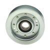 LJEzAD Pulley Compatible with GY20067 GY22172 78-118 view 1
