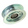 LJEzAD Pulley Compatible with GY20067 GY22172 78-118 view 2
