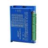 2.2N.m DC24-48V 5A Hybrid Closed-Loop Stepper Servo Motor & Drive with Brake for CNC Machine Kits 2HSS57+57J1880EC-1000-SCG(Without Brake) view 4