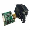 NQODRNDQ DIY Night Vision Device Viewfinder OLED Screen 0.39 Inch Display Module view 1