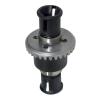 RC Crawlers Spare Parts for Hbx for Haiboxing 901 901A 903 903A 905 905A 1/12 Metal Gear Differential 90108 RC Car Spare Parts Upgrade Accessories view 1