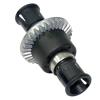 RC Crawlers Spare Parts for Hbx for Haiboxing 901 901A 903 903A 905 905A 1/12 Metal Gear Differential 90108 RC Car Spare Parts Upgrade Accessories view 3