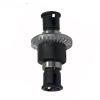RC Crawlers Spare Parts for Hbx for Haiboxing 901 901A 903 903A 905 905A 1/12 Metal Gear Differential 90108 RC Car Spare Parts Upgrade Accessories view 4