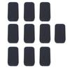 10pcs Air Filter For Honda GX160 GX200 5.5 HP 6.5 HP Generator 17211-ZE1-000 view 2