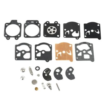 22Pcs/Set Carburetor Carb Repair Kit For WA/for WT/for Walbro Series K10/ for K20-WAT