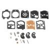 22Pcs/Set Carburetor Carb Repair Kit For WA/for WT/for Walbro Series K10/ for K20-WAT view 1