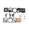 22Pcs/Set Carburetor Carb Repair Kit For WA/for WT/for Walbro Series K10/ for K20-WAT view 3
