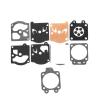 22Pcs/Set Carburetor Carb Repair Kit For WA/for WT/for Walbro Series K10/ for K20-WAT view 4