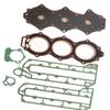 AbcYdi Boat Engine Gasket Fit for 2-Stroke 60 6H311193A1 view 1