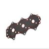 AbcYdi Boat Engine Gasket Fit for 2-Stroke 60 6H311193A1 view 2