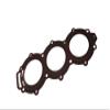 AbcYdi Boat Engine Gasket Fit for 2-Stroke 60 6H311193A1 view 3
