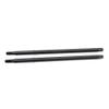 1Set Compatible with YK DF7 Short Card 4072 1 7 Desert Card Rear Axle Dog Bone Parts Compatible with YIKONG Vehicle Models Compatible with 1G724-97012 view 3