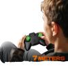 AJHQLCOME Gecko Wall Climbing car Anti Gravity Simulation Lizard Children's Electric Remote Control Toy view 4