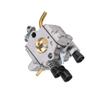Carburetor Fit For FS120 FS200 FS250 Fuel And Brush Cutter view 1