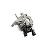 Carburetor Fit For FS120 FS200 FS250 Fuel And Brush Cutter view 3