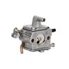 Carburetor Fit For FS120 FS200 FS250 Fuel And Brush Cutter view 4
