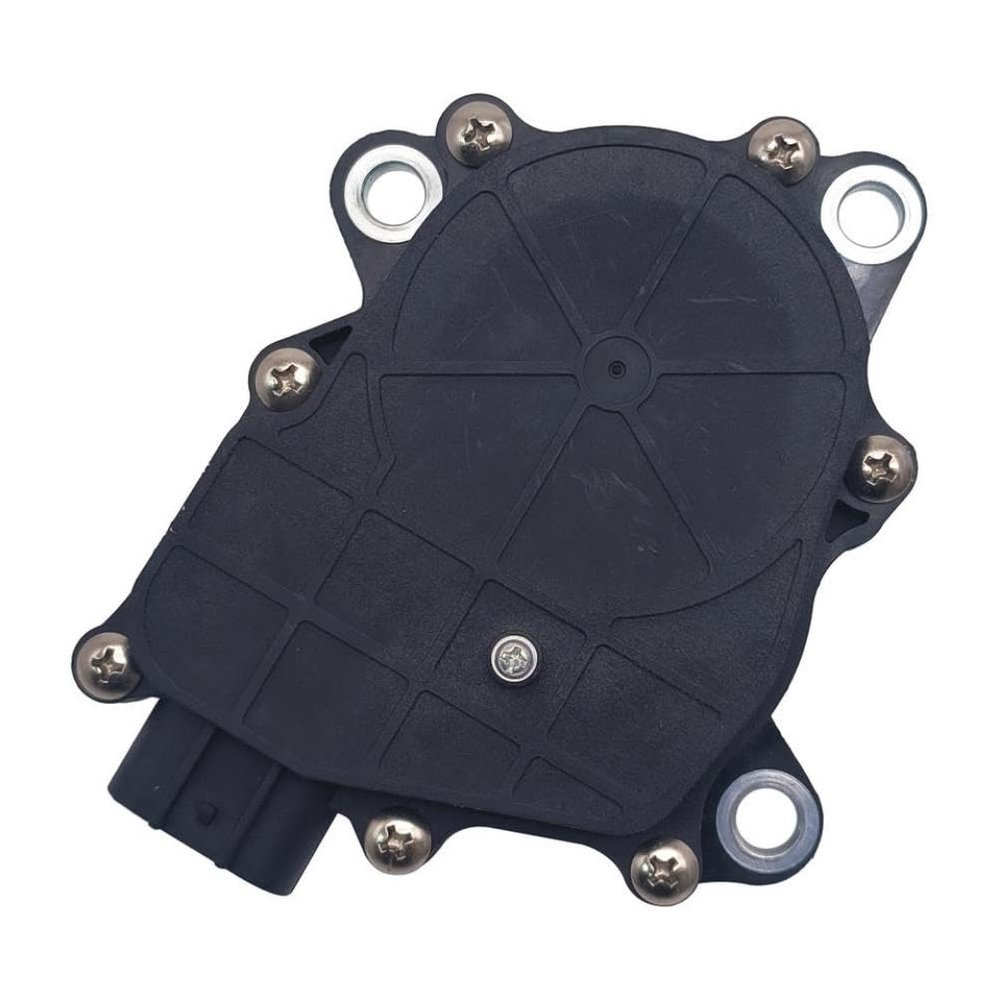 4WD Servo Motor Front Differential Actuator 5Gh-4616A-02-00 5Gh-4616A-01-00 5Gh-4616A-02-00 5Gh-4616A-01-00