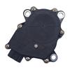 4WD Servo Motor Front Differential Actuator 5Gh-4616A-02-00 5Gh-4616A-01-00 5Gh-4616A-02-00 5Gh-4616A-01-00 view 1