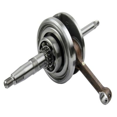 Engine Crankshaft For 150cc GY6-B GY7 161 ATV161 UTV Beach Bike Accessories