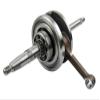 Engine Crankshaft For 150cc GY6-B GY7 161 ATV161 UTV Beach Bike Accessories view 1