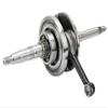 Engine Crankshaft For 150cc GY6-B GY7 161 ATV161 UTV Beach Bike Accessories view 2