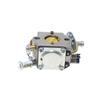 Fit For 932 941 OM941 Carburetor WT-780 GS410C 141C GS35 GS44 view 2