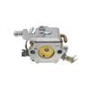 Fit For 932 941 OM941 Carburetor WT-780 GS410C 141C GS35 GS44 view 3
