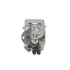 Fit For 932 941 OM941 Carburetor WT-780 GS410C 141C GS35 GS44 view 4