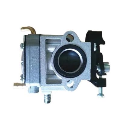350ES Carburetor A 021000432 Fit For 336ES 770 SRM-337ES 34.3CC Brush Cutter WYJ-3138