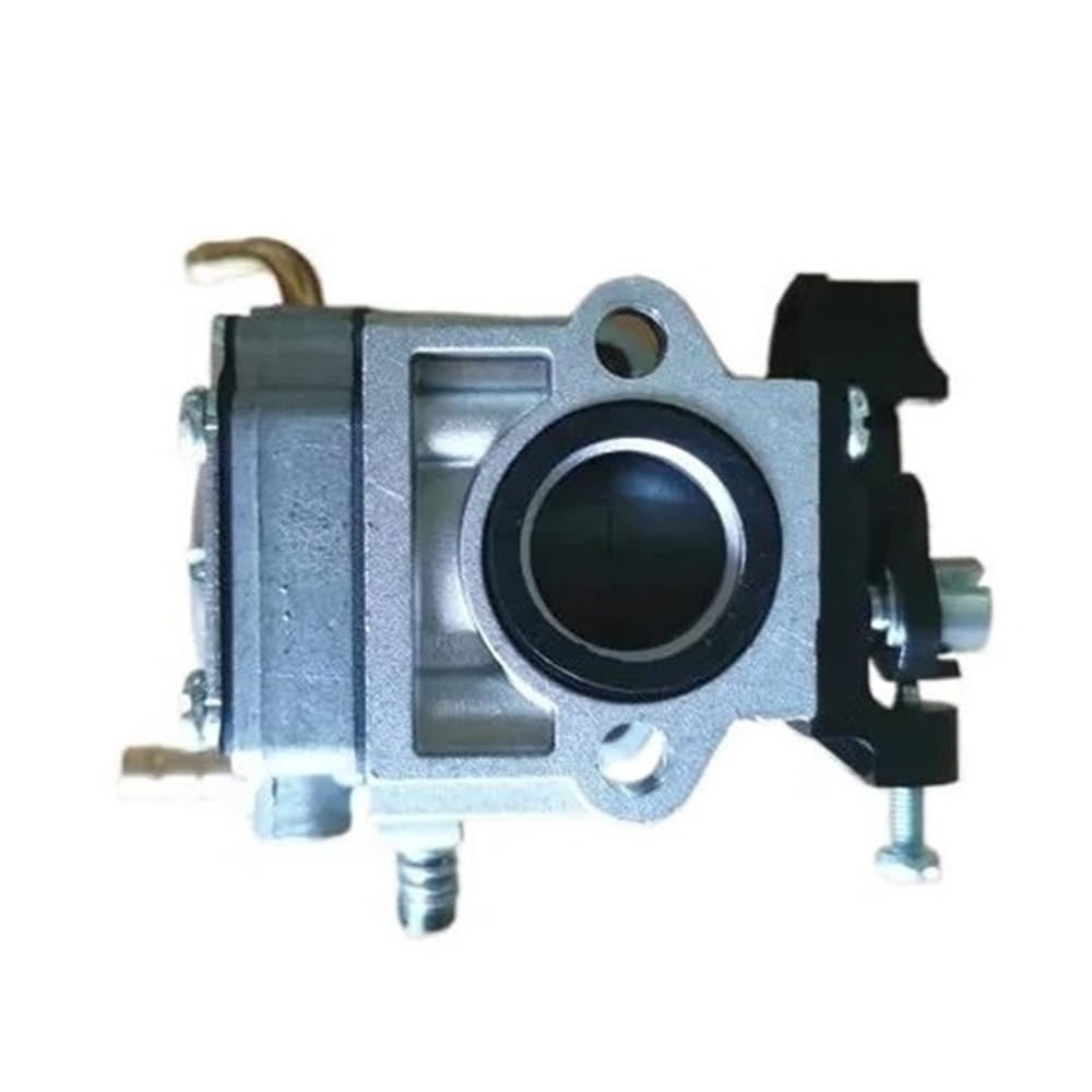 350ES Carburetor A 021000432 Fit For 336ES 770 SRM-337ES 34.3CC Brush Cutter WYJ-3138