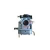 350ES Carburetor A 021000432 Fit For 336ES 770 SRM-337ES 34.3CC Brush Cutter WYJ-3138 view 2