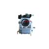350ES Carburetor A 021000432 Fit For 336ES 770 SRM-337ES 34.3CC Brush Cutter WYJ-3138 view 3