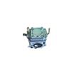 350ES Carburetor A 021000432 Fit For 336ES 770 SRM-337ES 34.3CC Brush Cutter WYJ-3138 view 4