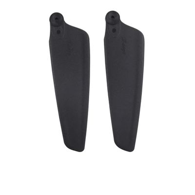 4D Variable Pitch Propeller A-Type B-Type For CZ F3P EVP Electric Variable Pitch System Compatible With Automotive Motorcycle Parts(AB type propeller-10)