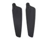 4D Variable Pitch Propeller A-Type B-Type For CZ F3P EVP Electric Variable Pitch System Compatible With Automotive Motorcycle Parts(AB type propeller-10) view 1