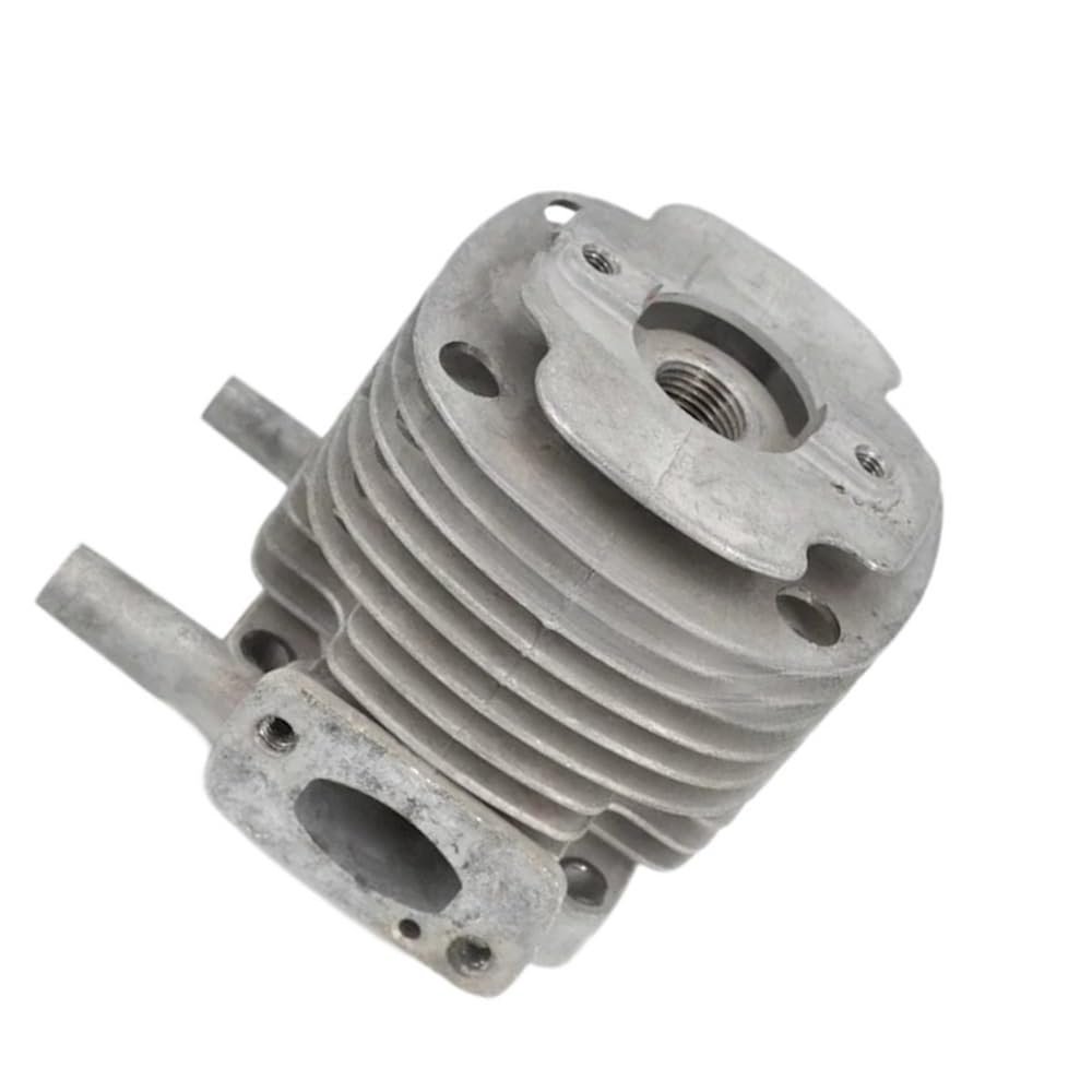 40MM B45 CYLINDER KIT FITS Fit For RC45 BP45 GP450 DYB454 WEEDEATER BRUSH CUTTER ZYLINDER PISTON RING PIN CLIPS ASSY