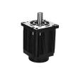 1.2 Three-Phase 130 Stepper Motor high Torque Hybrid Progressive AC Motor 220V Motor(24Nm) view 2