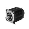 1.2 Three-Phase 130 Stepper Motor high Torque Hybrid Progressive AC Motor 220V Motor(24Nm) view 3