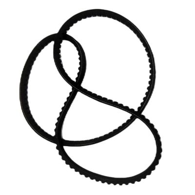 Alternator Drive Belt 57-48122Q 57-48122 Compatible With MerCruiser 5.7 7.4 8.2 L Inboard Sterndrive Engines