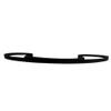 Alternator Drive Belt 57-48122Q 57-48122 Compatible With MerCruiser 5.7 7.4 8.2 L Inboard Sterndrive Engines view 3