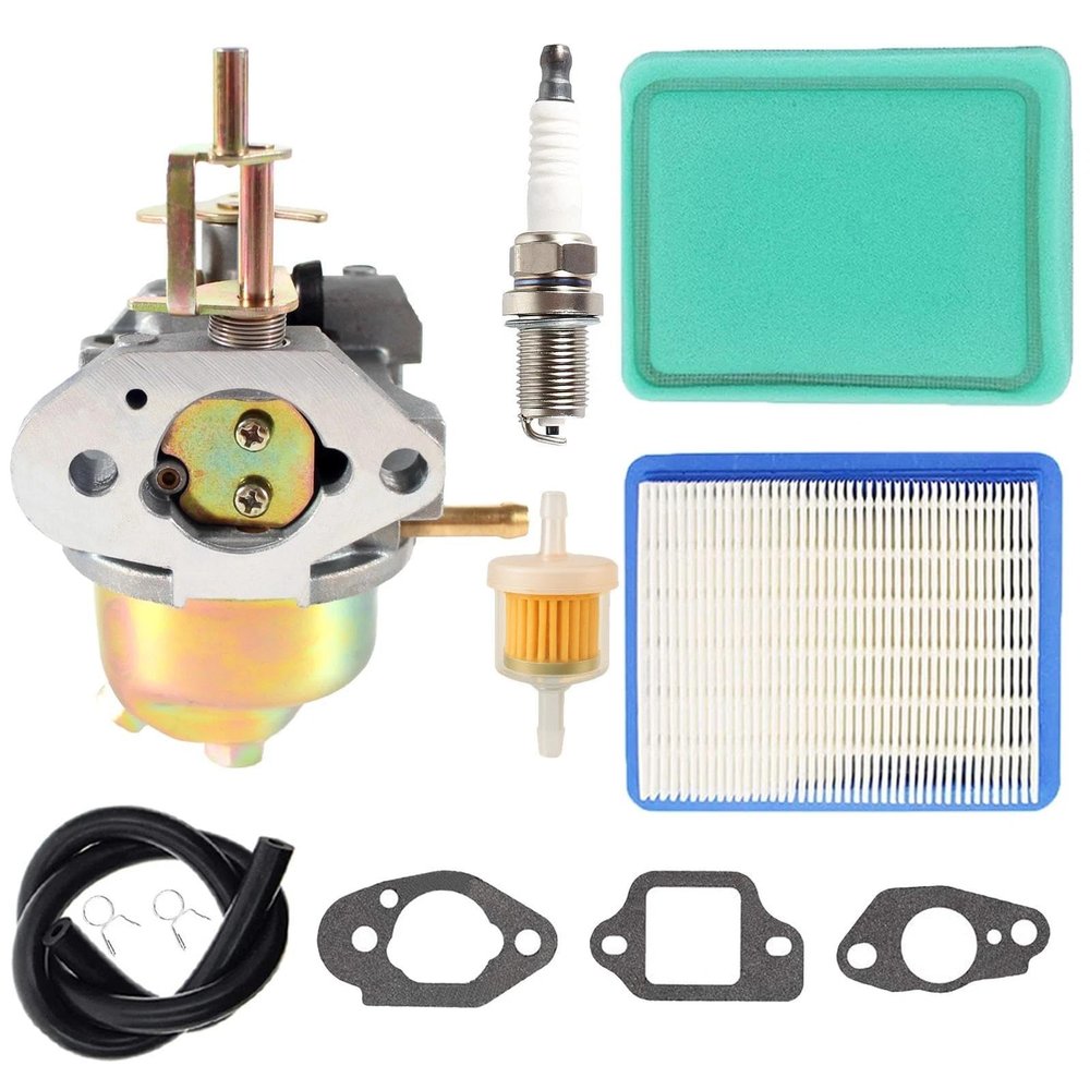 PHUOC LOC THO for Carburetor carb for Yamaha ma190 ma175 Engine
