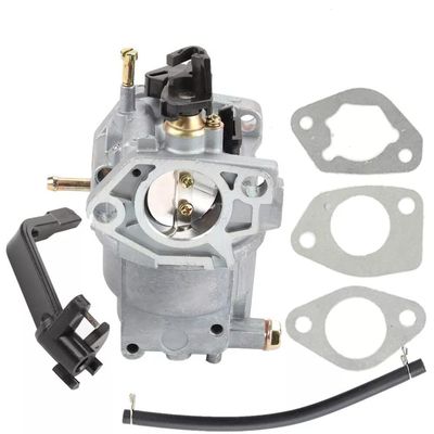 PHUOC LOC THO for 0G832 GP8000E Generator Carburetor Carb