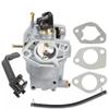 PHUOC LOC THO for 0G832 GP8000E Generator Carburetor Carb view 1