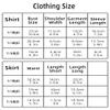 niannyyhouse BJD Doll Clothes JK Sailor Suit for 1/3 1/4 1/6 Ball Jointed Dolls, Shirt Skirt Tie Hairpin Socks (B-Short, 1/6BJD) view 3